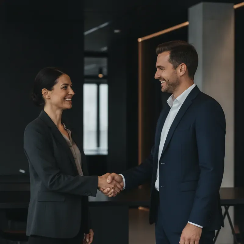 I costi sono dichiarati in anticipo, Smart Futura