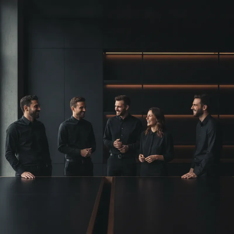 Il tuo denaro, protetto dal design - Smart Futura